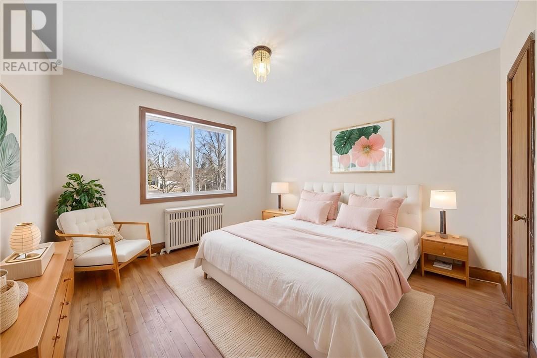 542 Anderson Avenue, Sudbury, Ontario  P3C 2E4 - Photo 22 - 2127279