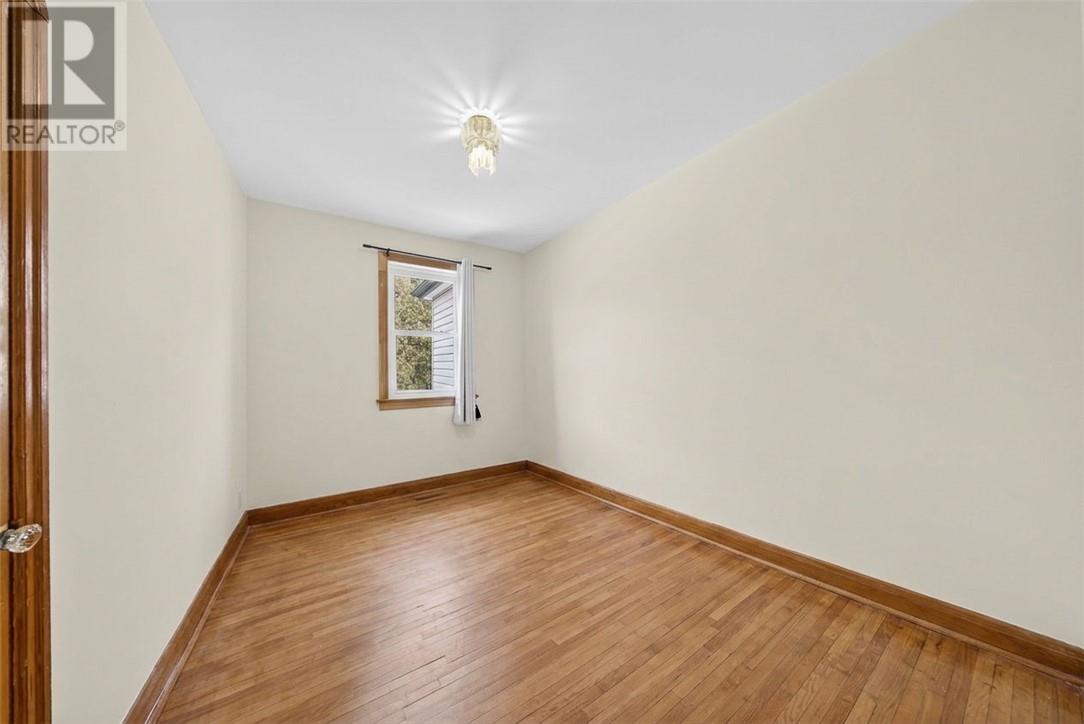 542 Anderson Avenue, Sudbury, Ontario  P3C 2E4 - Photo 23 - 2127279