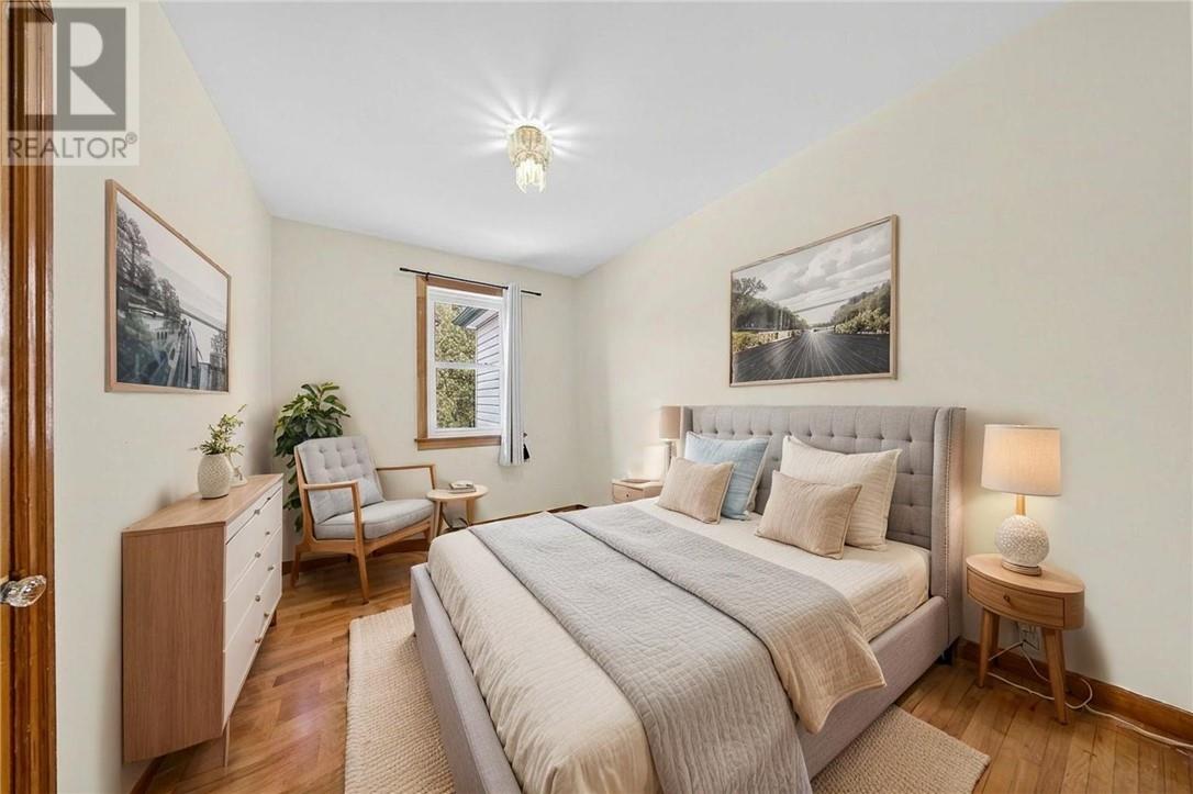 542 Anderson Avenue, Sudbury, Ontario  P3C 2E4 - Photo 24 - 2127279