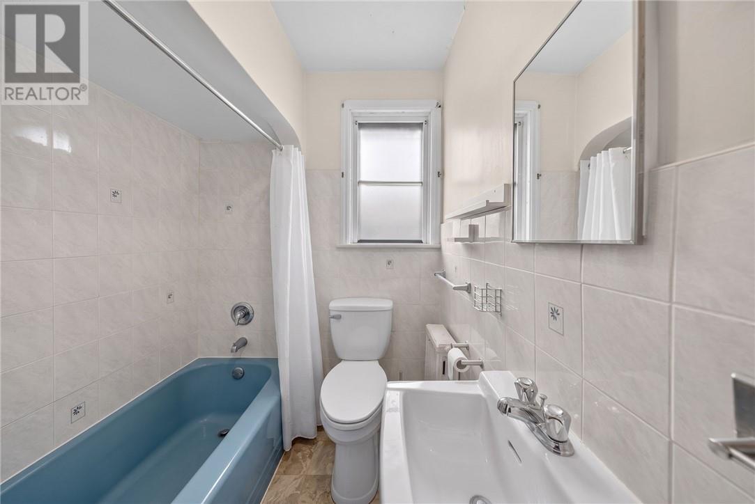 542 Anderson Avenue, Sudbury, Ontario  P3C 2E4 - Photo 25 - 2127279