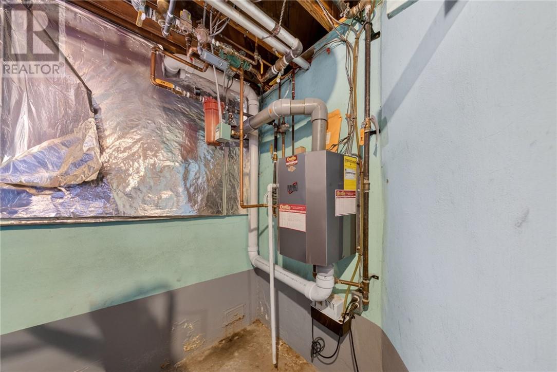 542 Anderson Avenue, Sudbury, Ontario  P3C 2E4 - Photo 27 - 2127279