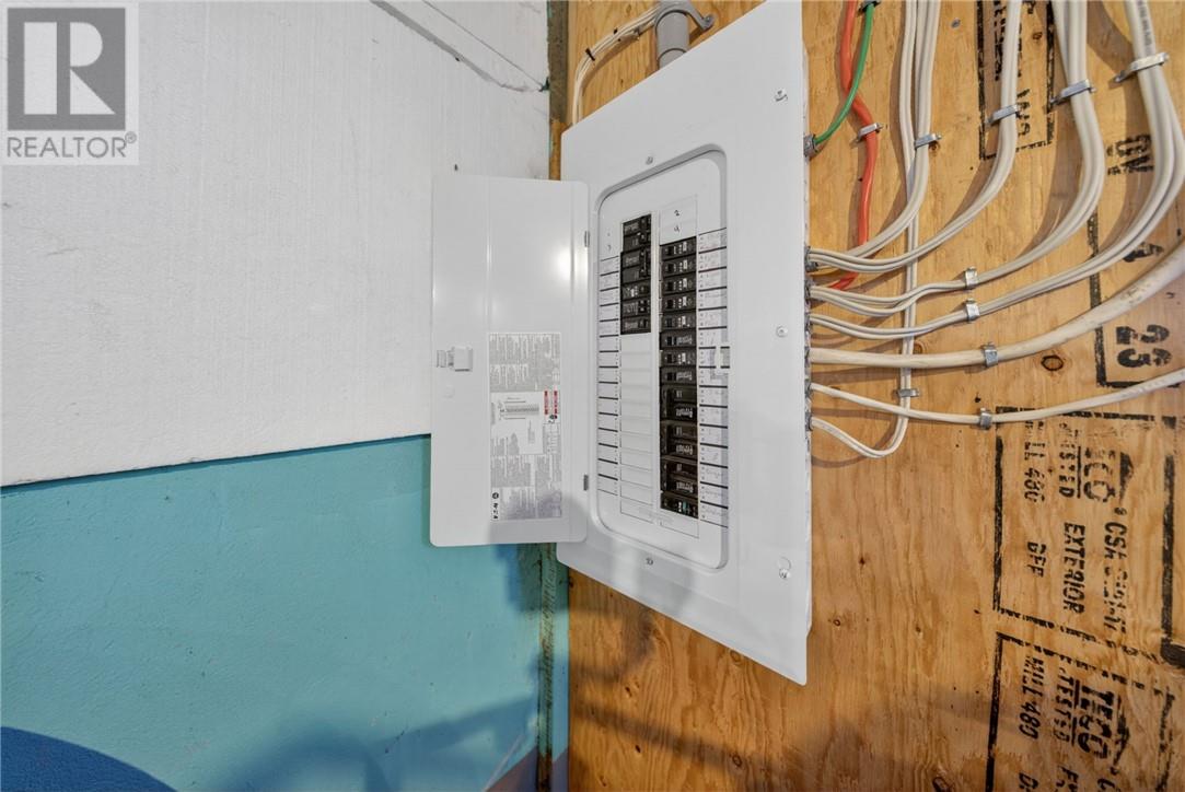 542 Anderson Avenue, Sudbury, Ontario  P3C 2E4 - Photo 28 - 2127279