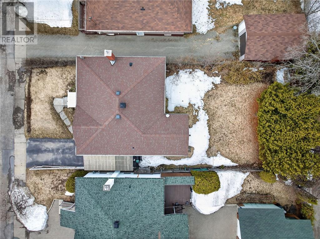 542 Anderson Avenue, Sudbury, Ontario  P3C 2E4 - Photo 29 - 2127279