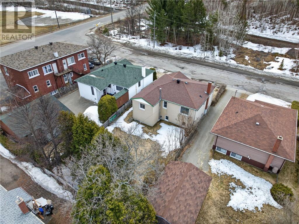 542 Anderson Avenue, Sudbury, Ontario  P3C 2E4 - Photo 30 - 2127279