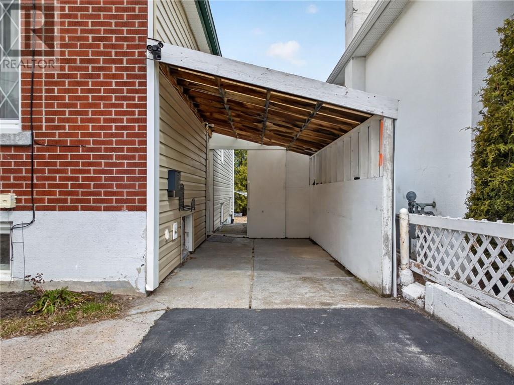 542 Anderson Avenue, Sudbury, Ontario  P3C 2E4 - Photo 31 - 2127279