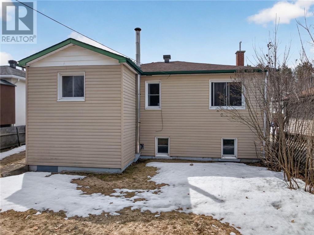 542 Anderson Avenue, Sudbury, Ontario  P3C 2E4 - Photo 33 - 2127279