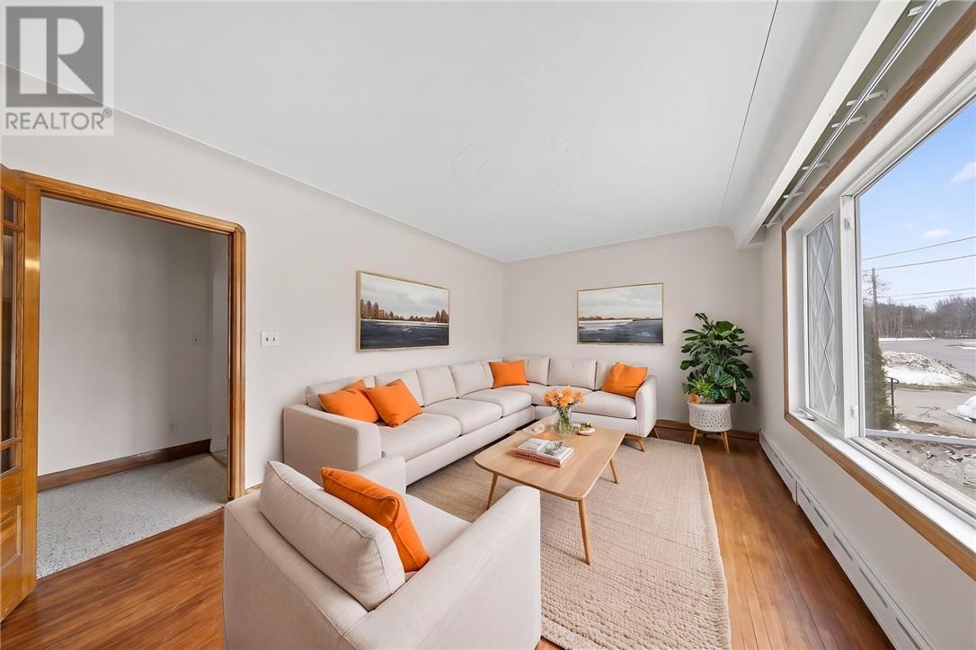 542 Anderson Avenue, Sudbury, Ontario  P3C 2E4 - Photo 8 - 2127279