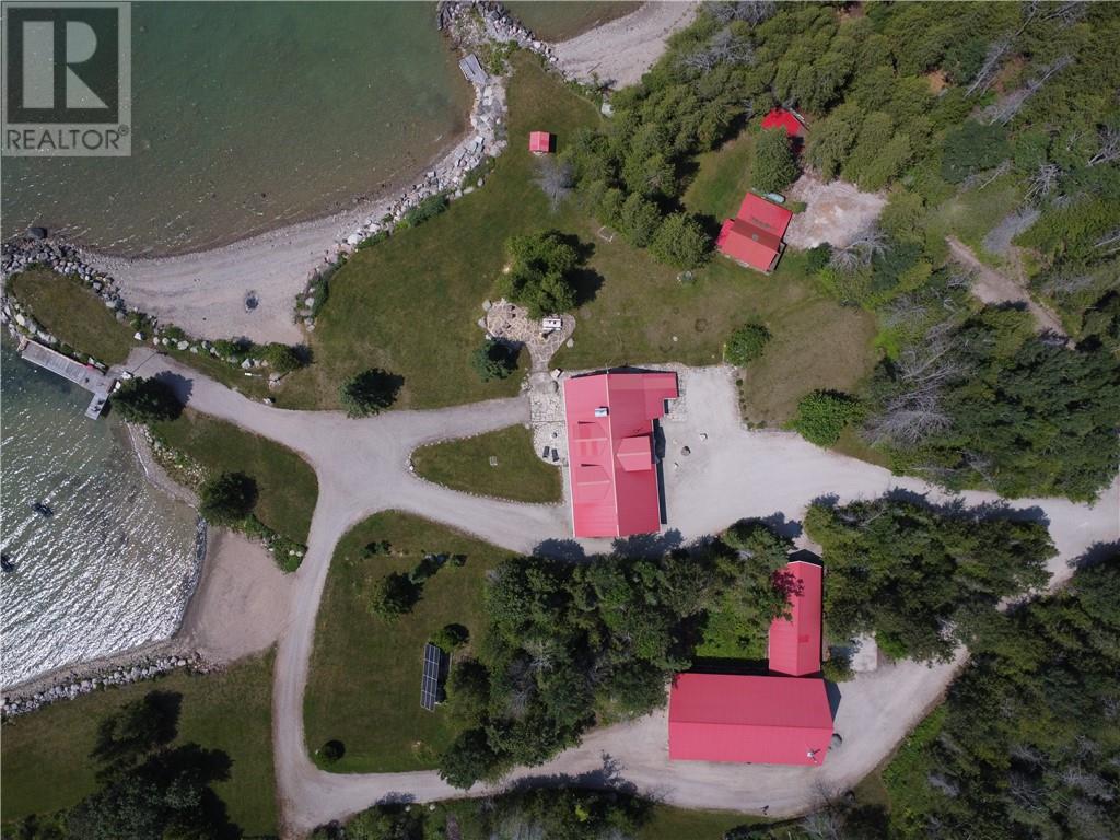 520 Goose Gap Cres, Barrie Island, Ontario  P0P 1H0 - Photo 10 - 2127227