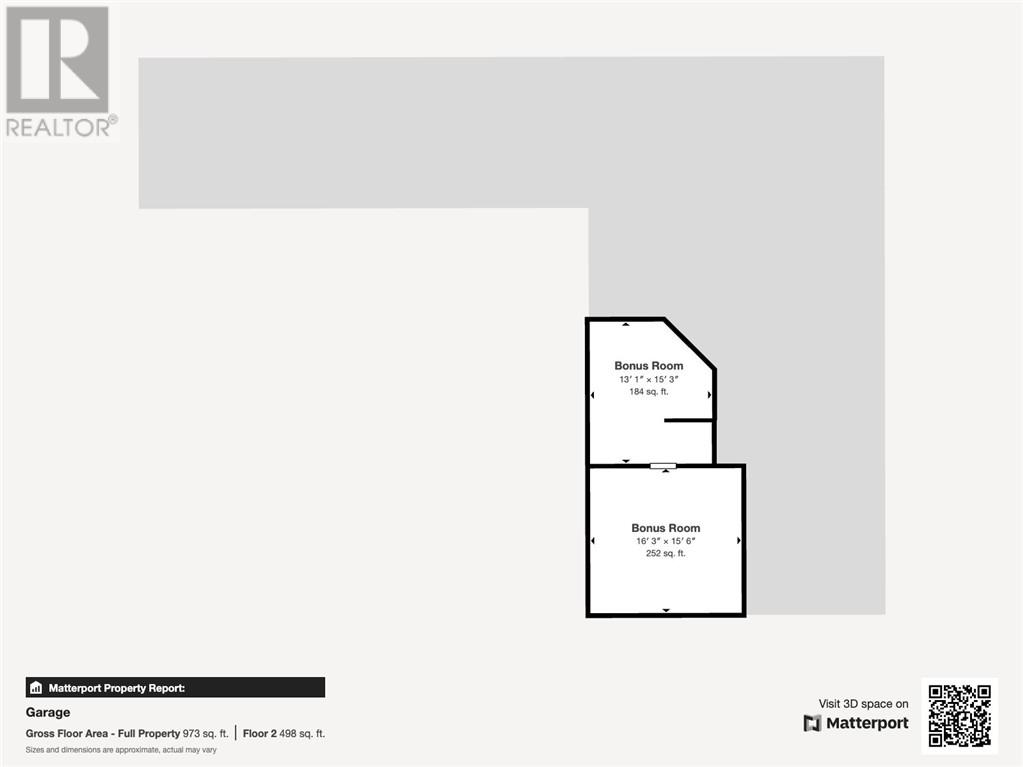 520 Goose Gap Cres, Barrie Island, Ontario  P0P 1H0 - Photo 100 - 2127227