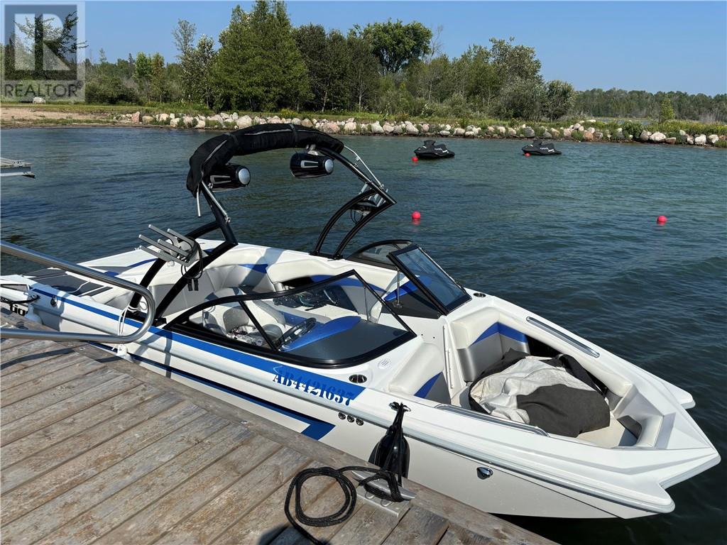 520 Goose Gap Cres, Barrie Island, Ontario  P0P 1H0 - Photo 12 - 2127227