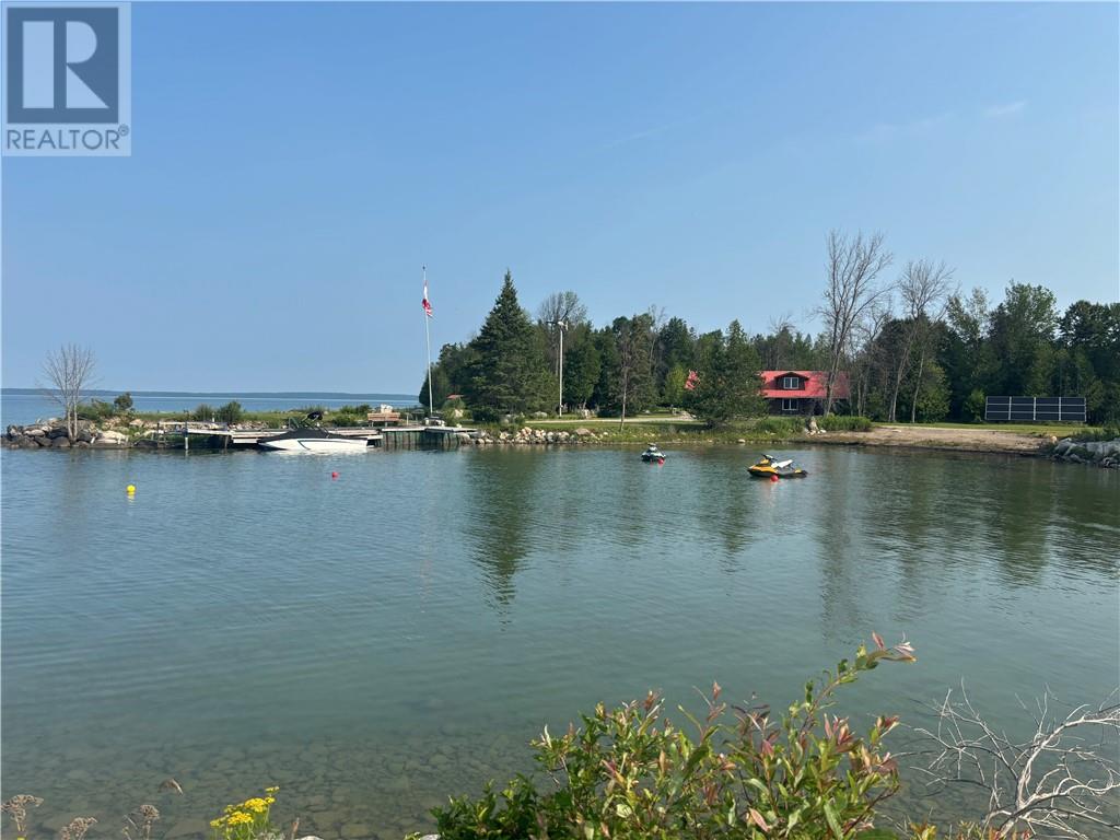 520 Goose Gap Cres, Barrie Island, Ontario  P0P 1H0 - Photo 13 - 2127227