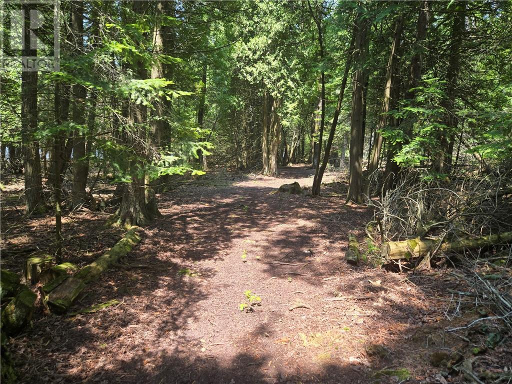 520 Goose Gap Cres, Barrie Island, Ontario  P0P 1H0 - Photo 14 - 2127227