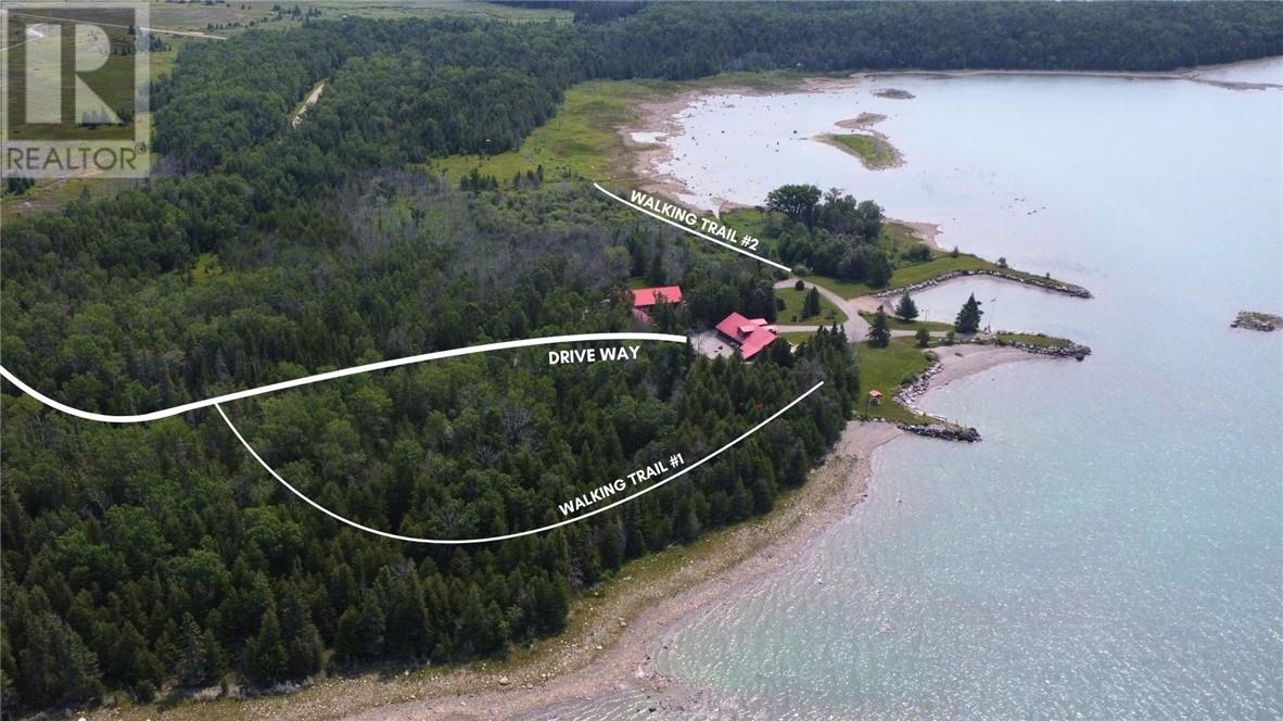 520 Goose Gap Cres, Barrie Island, Ontario  P0P 1H0 - Photo 16 - 2127227