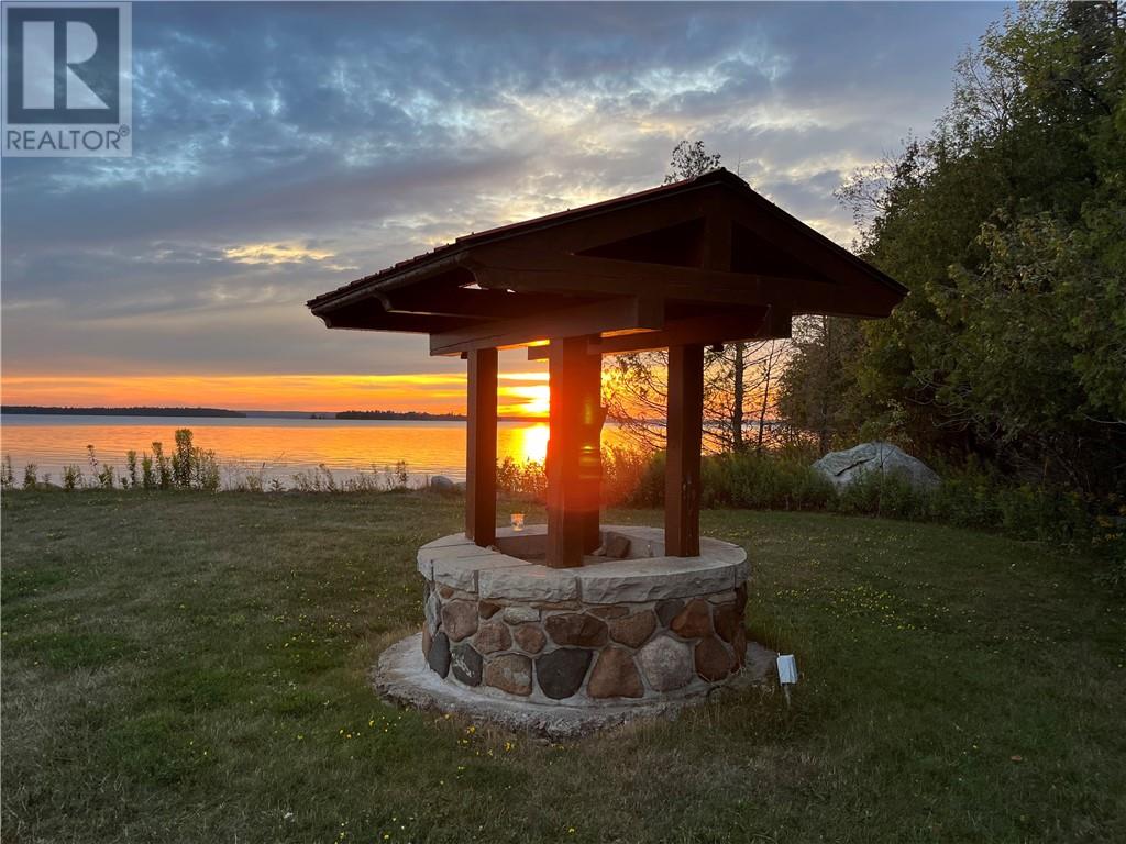 520 Goose Gap Cres, Barrie Island, Ontario  P0P 1H0 - Photo 19 - 2127227