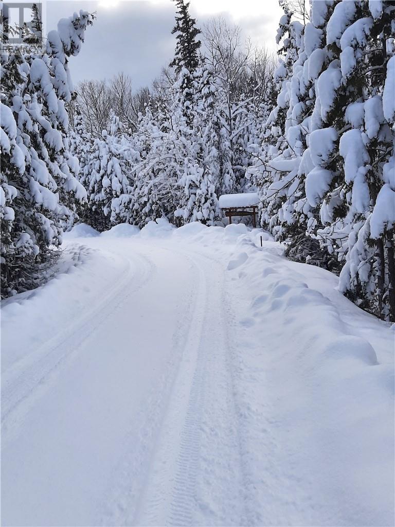 520 Goose Gap Cres, Barrie Island, Ontario  P0P 1H0 - Photo 20 - 2127227