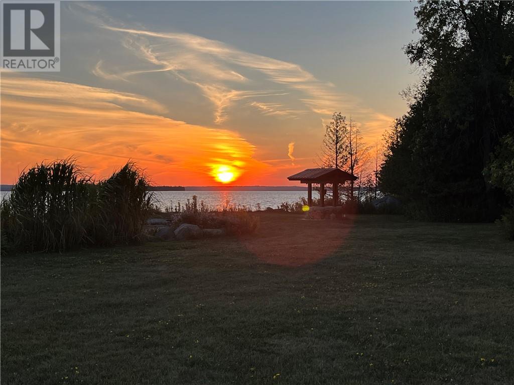 520 Goose Gap Cres, Barrie Island, Ontario  P0P 1H0 - Photo 21 - 2127227