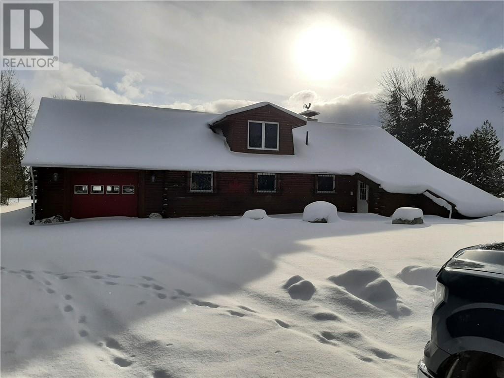 520 Goose Gap Cres, Barrie Island, Ontario  P0P 1H0 - Photo 22 - 2127227