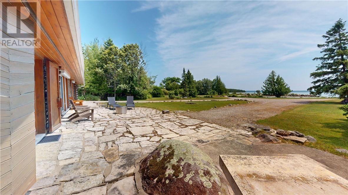 520 Goose Gap Cres, Barrie Island, Ontario  P0P 1H0 - Photo 24 - 2127227