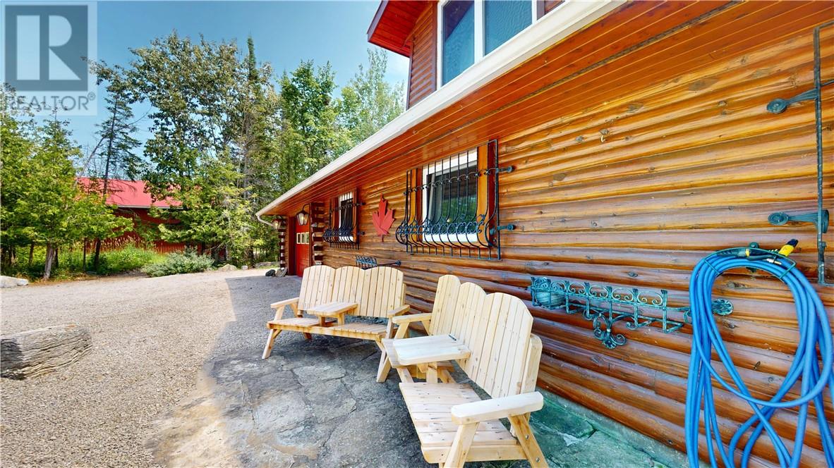 520 Goose Gap Cres, Barrie Island, Ontario  P0P 1H0 - Photo 25 - 2127227