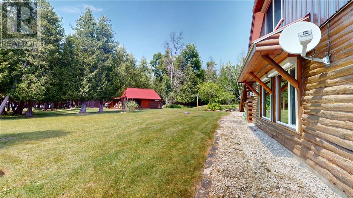 520 Goose Gap Cres, Barrie Island, Ontario  P0P 1H0 - Photo 30 - 2127227