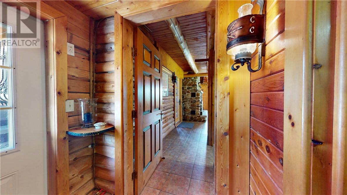 520 Goose Gap Cres, Barrie Island, Ontario  P0P 1H0 - Photo 31 - 2127227