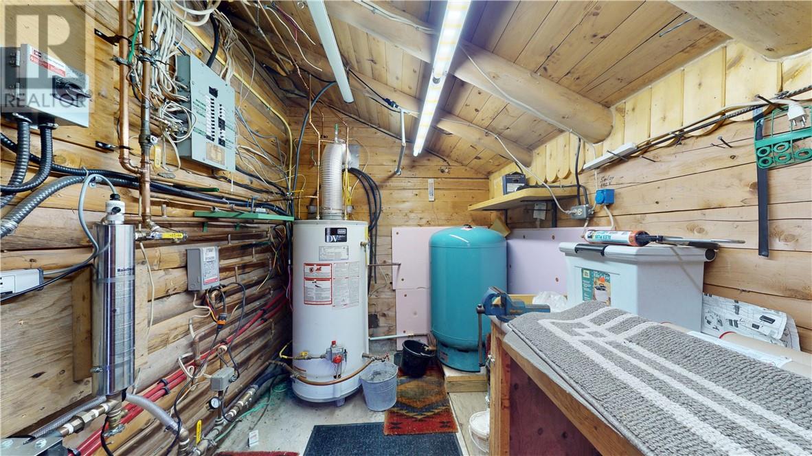 520 Goose Gap Cres, Barrie Island, Ontario  P0P 1H0 - Photo 32 - 2127227