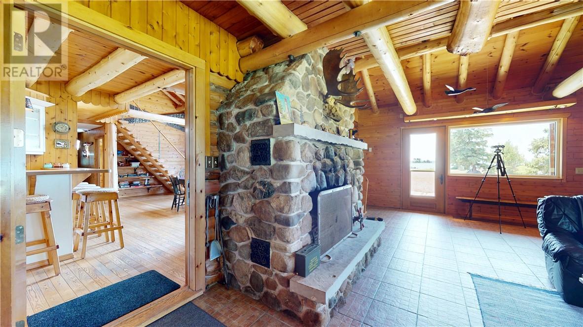 520 Goose Gap Cres, Barrie Island, Ontario  P0P 1H0 - Photo 34 - 2127227