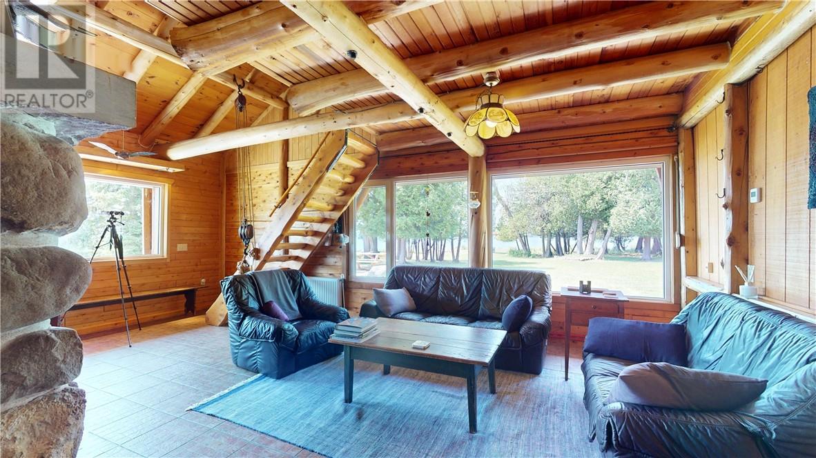 520 Goose Gap Cres, Barrie Island, Ontario  P0P 1H0 - Photo 35 - 2127227