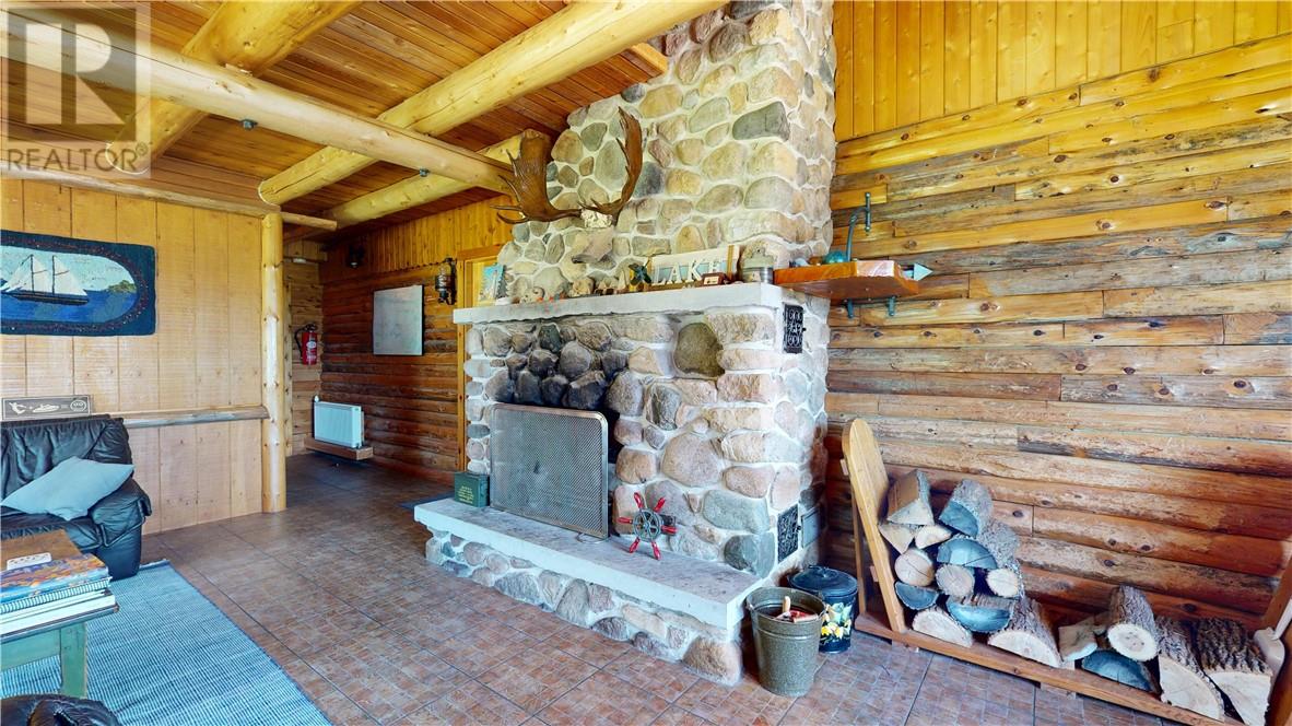 520 Goose Gap Cres, Barrie Island, Ontario  P0P 1H0 - Photo 37 - 2127227