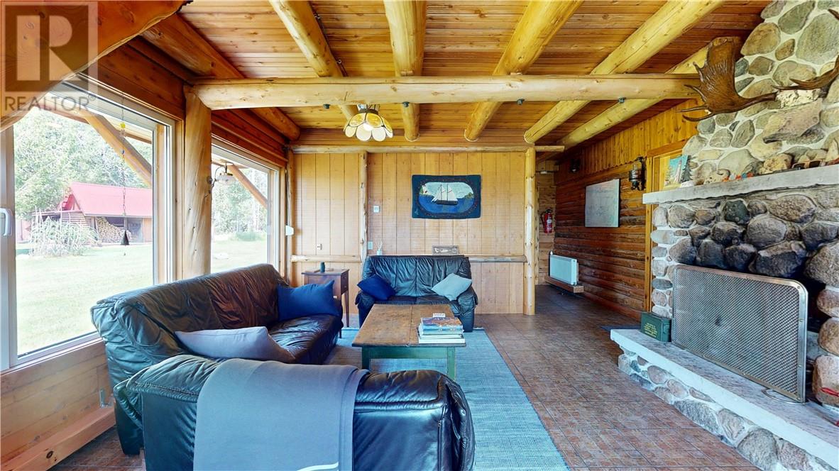 520 Goose Gap Cres, Barrie Island, Ontario  P0P 1H0 - Photo 38 - 2127227