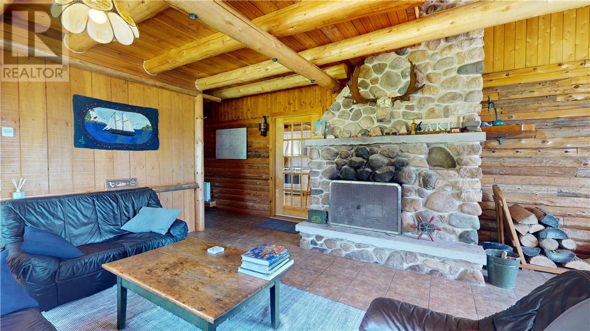 520 Goose Gap Cres, Barrie Island, Ontario  P0P 1H0 - Photo 39 - 2127227