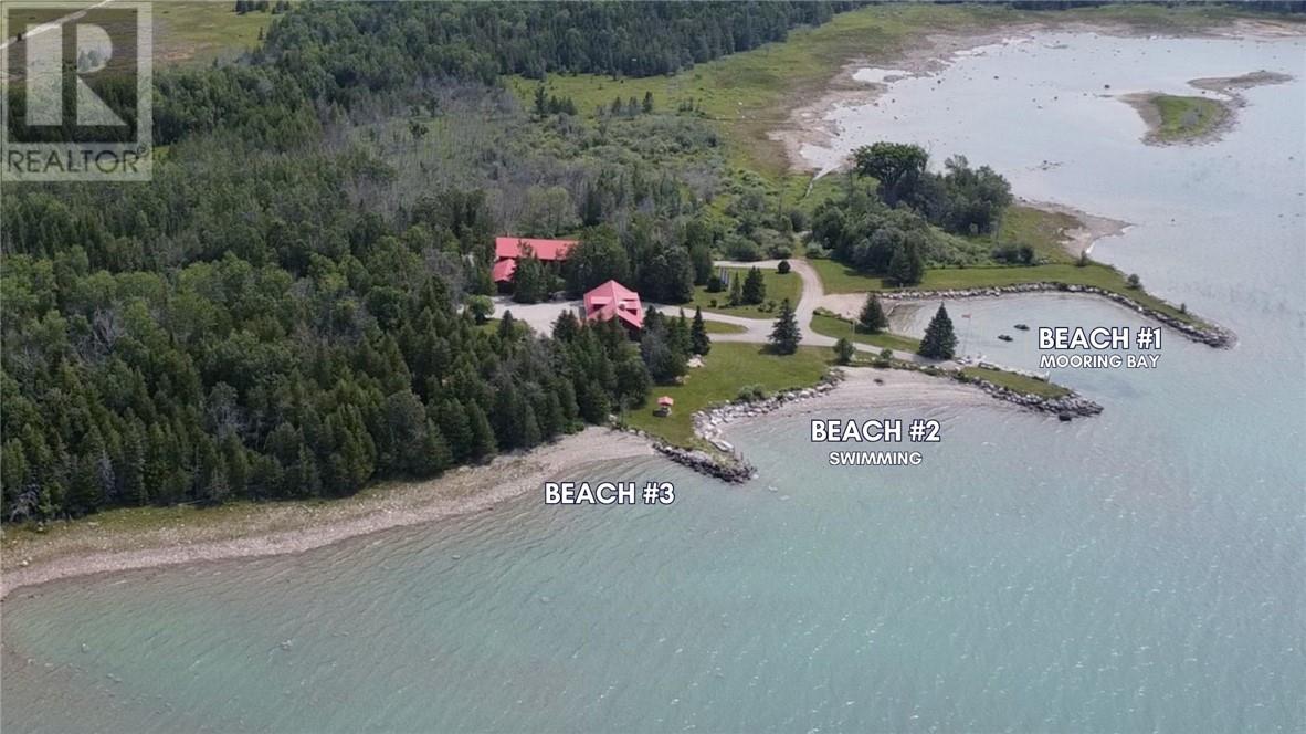 520 Goose Gap Cres, Barrie Island, Ontario  P0P 1H0 - Photo 4 - 2127227