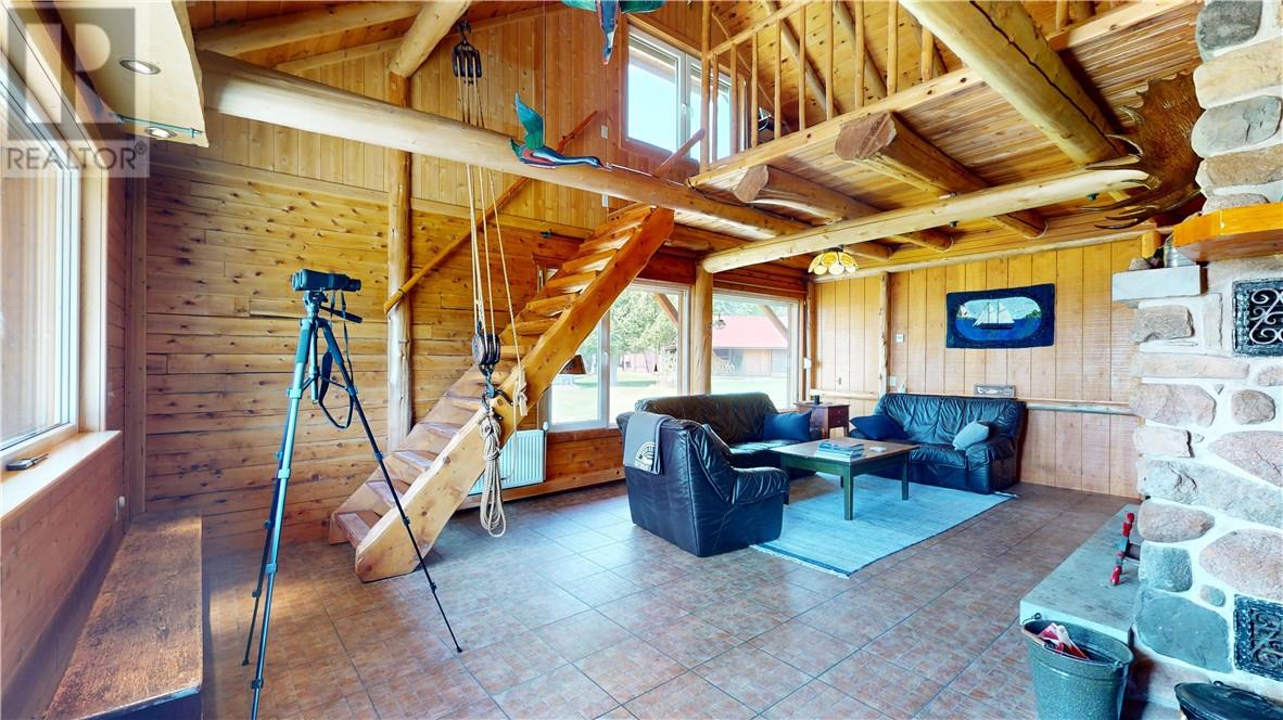 520 Goose Gap Cres, Barrie Island, Ontario  P0P 1H0 - Photo 40 - 2127227