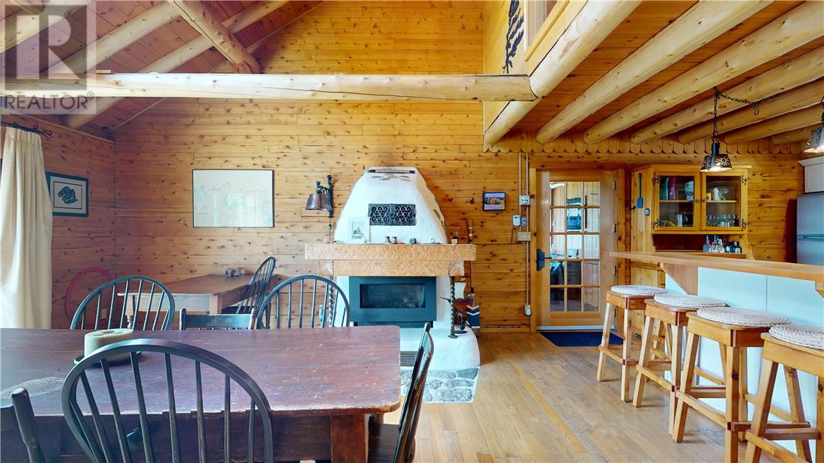 520 Goose Gap Cres, Barrie Island, Ontario  P0P 1H0 - Photo 41 - 2127227