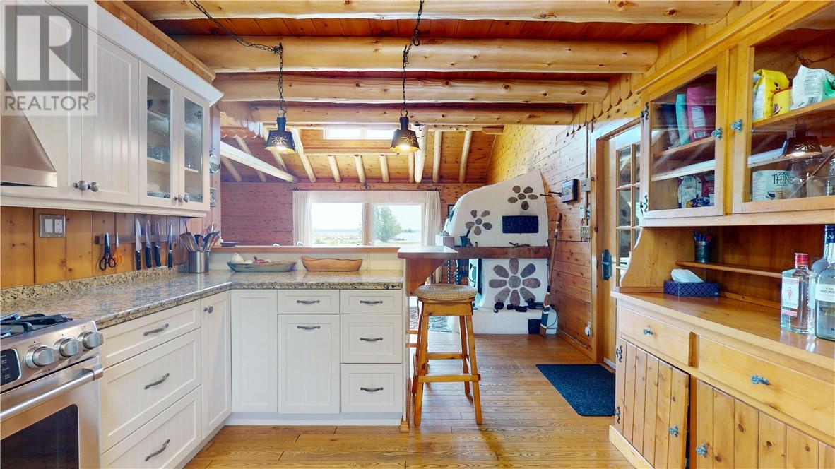 520 Goose Gap Cres, Barrie Island, Ontario  P0P 1H0 - Photo 43 - 2127227