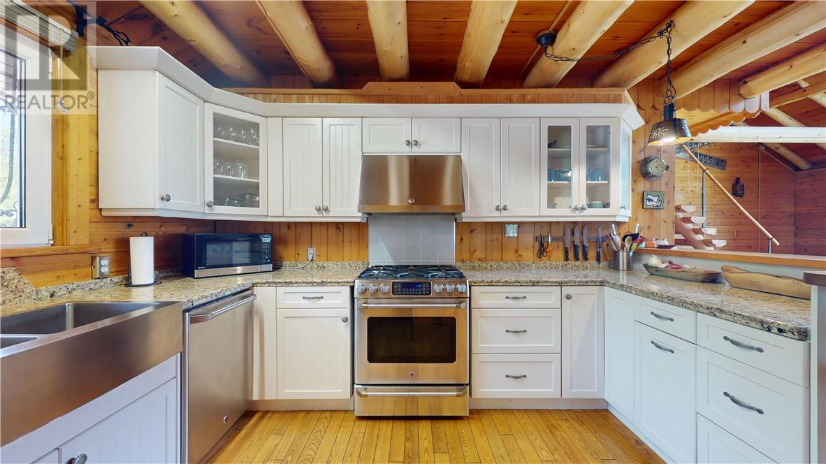 520 Goose Gap Cres, Barrie Island, Ontario  P0P 1H0 - Photo 44 - 2127227