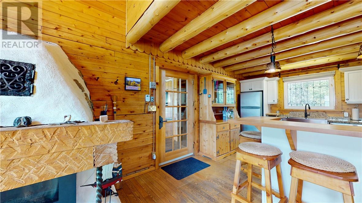 520 Goose Gap Cres, Barrie Island, Ontario  P0P 1H0 - Photo 46 - 2127227