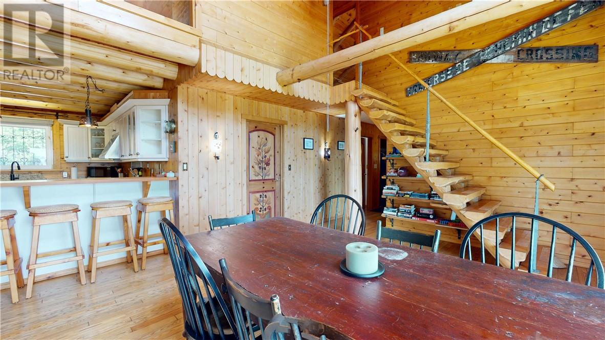 520 Goose Gap Cres, Barrie Island, Ontario  P0P 1H0 - Photo 47 - 2127227