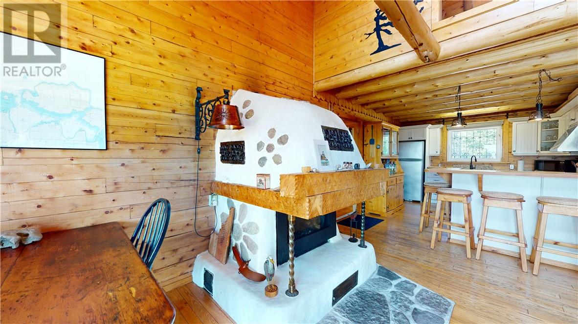 520 Goose Gap Cres, Barrie Island, Ontario  P0P 1H0 - Photo 48 - 2127227