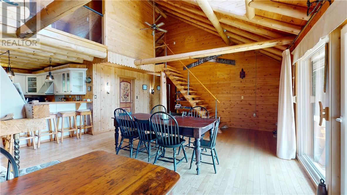 520 Goose Gap Cres, Barrie Island, Ontario  P0P 1H0 - Photo 49 - 2127227