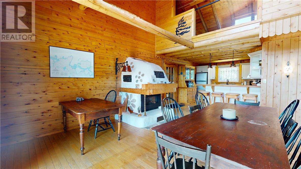 520 Goose Gap Cres, Barrie Island, Ontario  P0P 1H0 - Photo 50 - 2127227