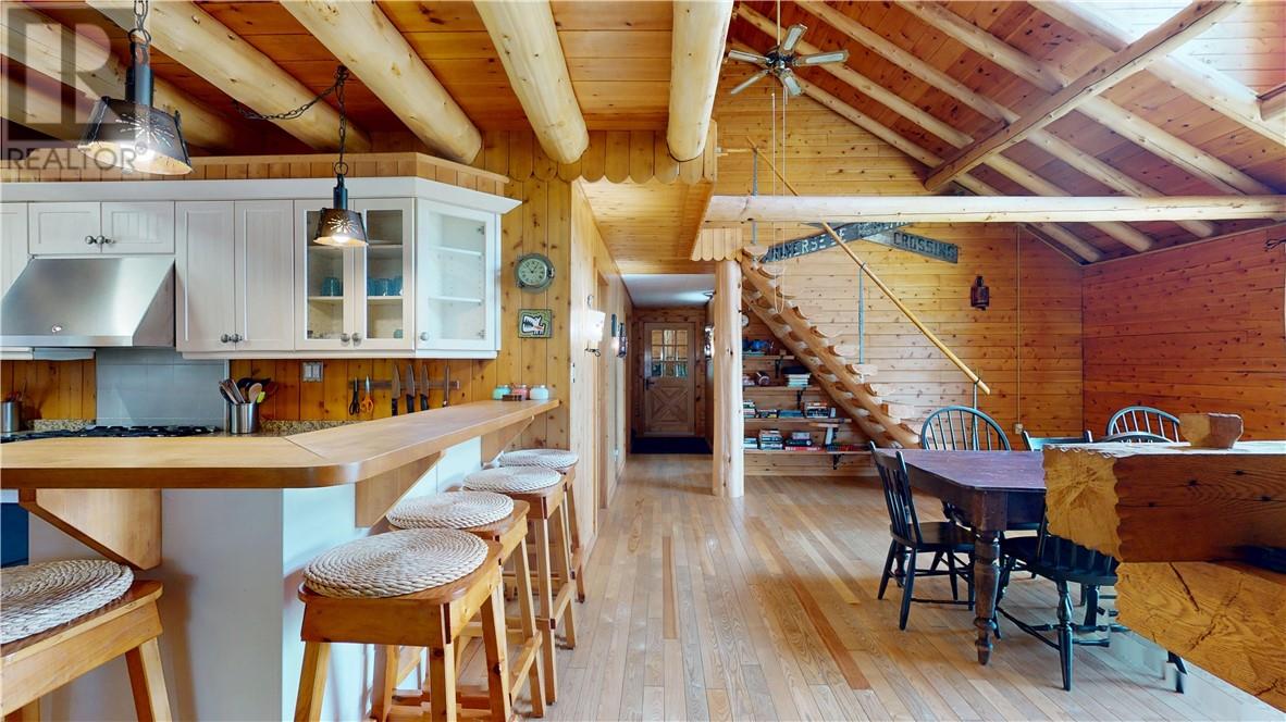 520 Goose Gap Cres, Barrie Island, Ontario  P0P 1H0 - Photo 51 - 2127227