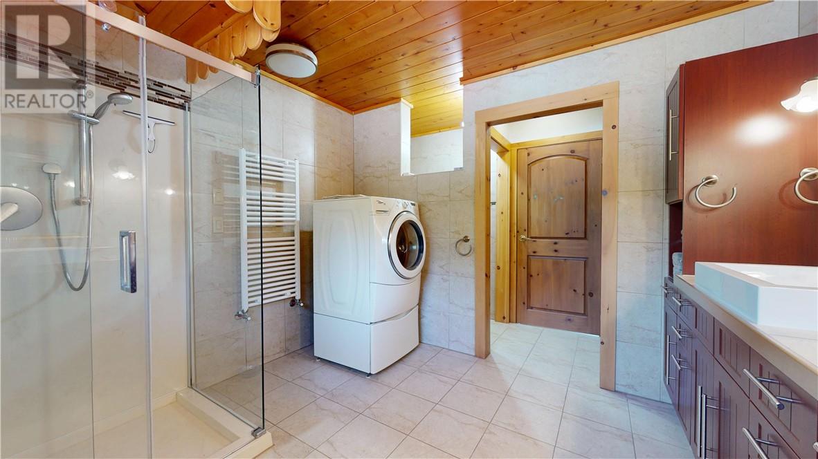 520 Goose Gap Cres, Barrie Island, Ontario  P0P 1H0 - Photo 52 - 2127227