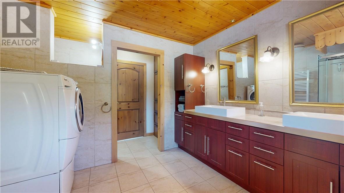 520 Goose Gap Cres, Barrie Island, Ontario  P0P 1H0 - Photo 53 - 2127227