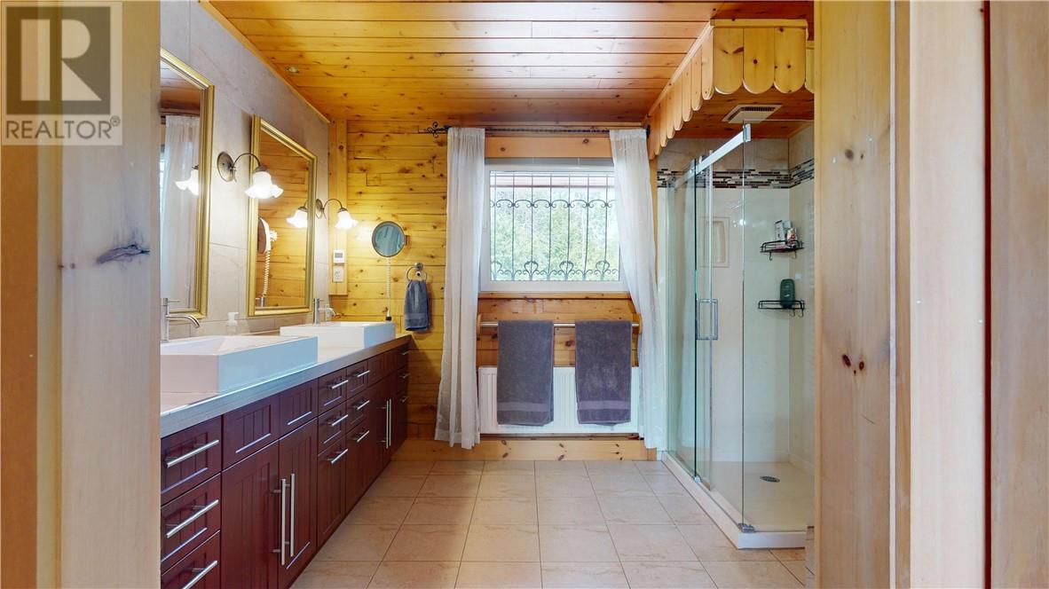 520 Goose Gap Cres, Barrie Island, Ontario  P0P 1H0 - Photo 54 - 2127227