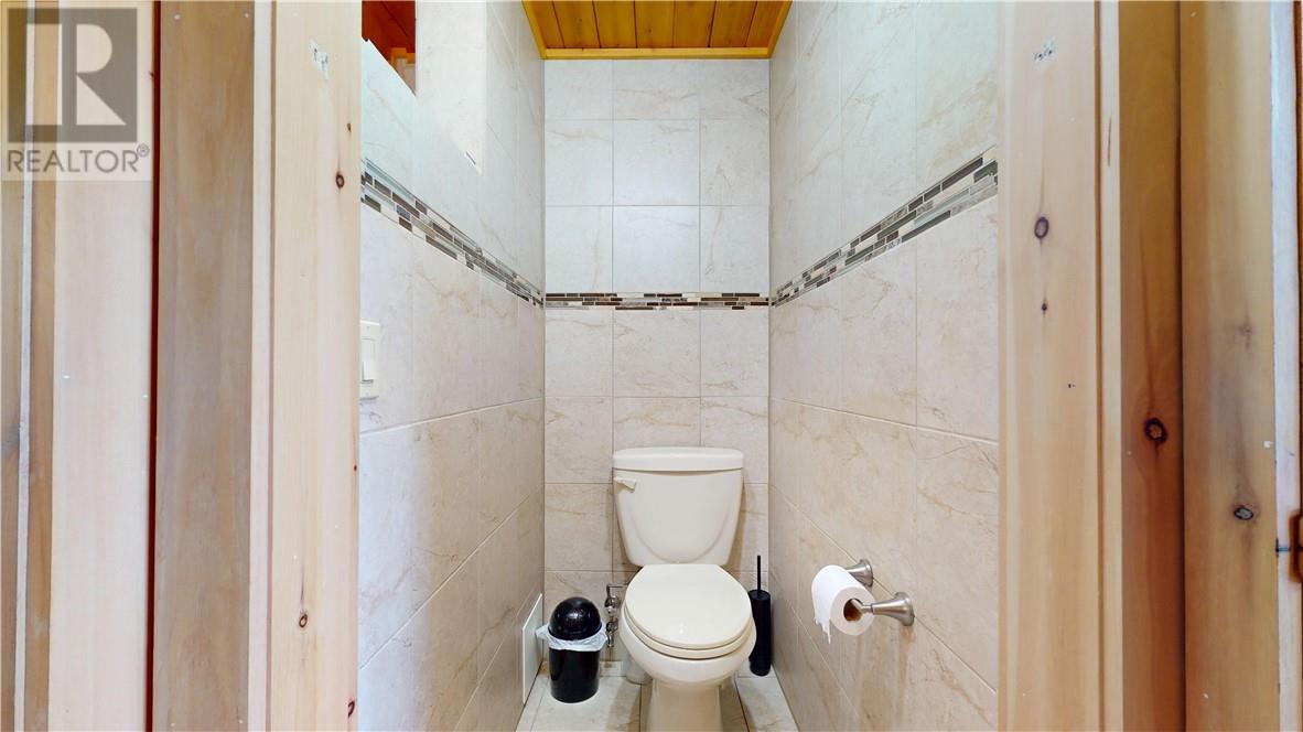 520 Goose Gap Cres, Barrie Island, Ontario  P0P 1H0 - Photo 55 - 2127227