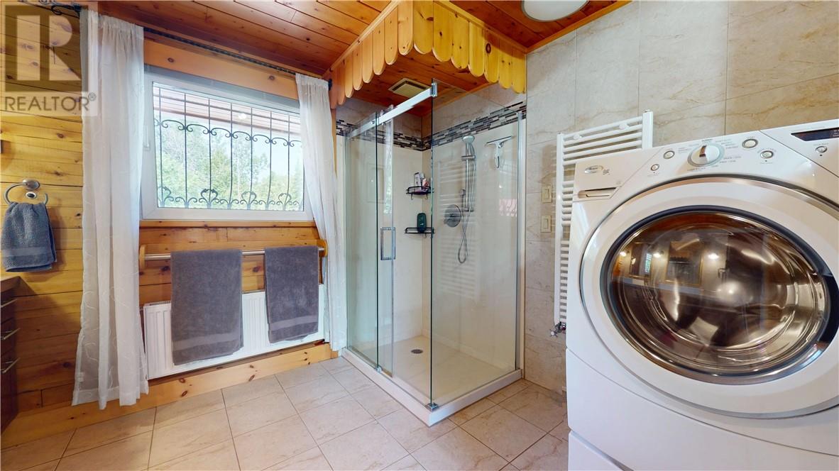 520 Goose Gap Cres, Barrie Island, Ontario  P0P 1H0 - Photo 56 - 2127227