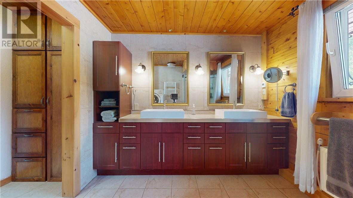 520 Goose Gap Cres, Barrie Island, Ontario  P0P 1H0 - Photo 57 - 2127227