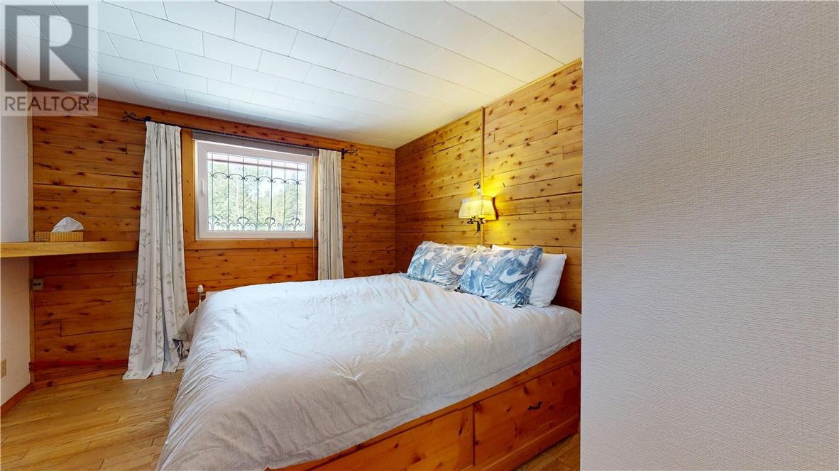 520 Goose Gap Cres, Barrie Island, Ontario  P0P 1H0 - Photo 58 - 2127227