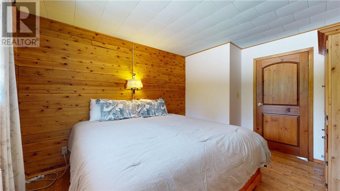 520 Goose Gap Cres, Barrie Island, Ontario  P0P 1H0 - Photo 59 - 2127227